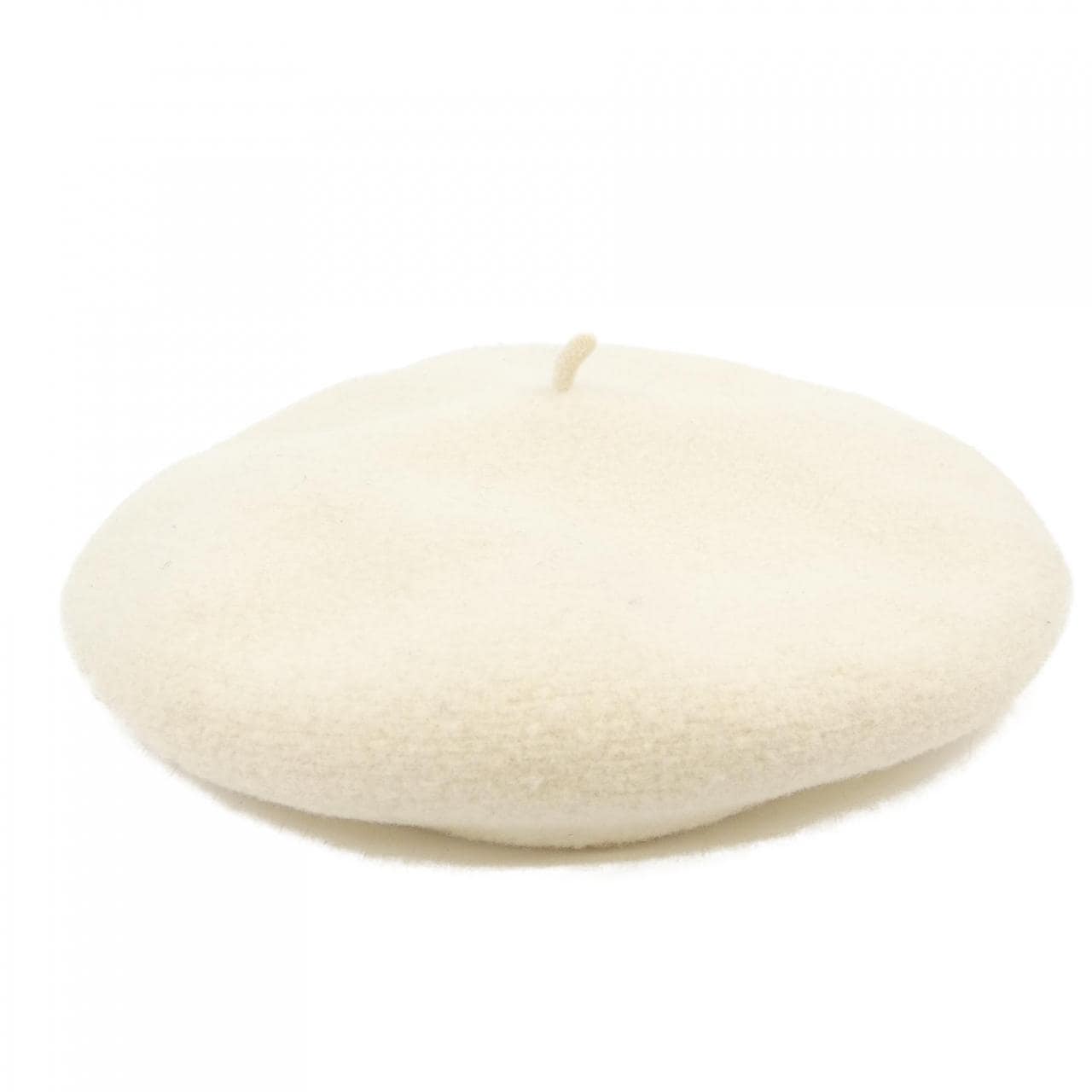 エルメス HERMES BONNIE BERET BRIDES DE GALA H202022N キャップ