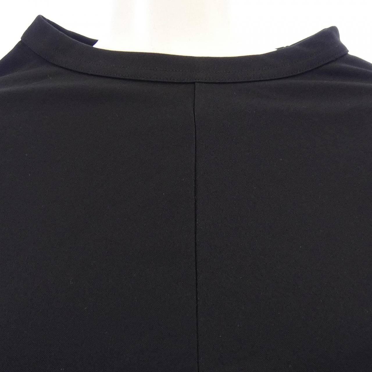 コムデギャルソン COMME des GARCONS RK-T007 トップス