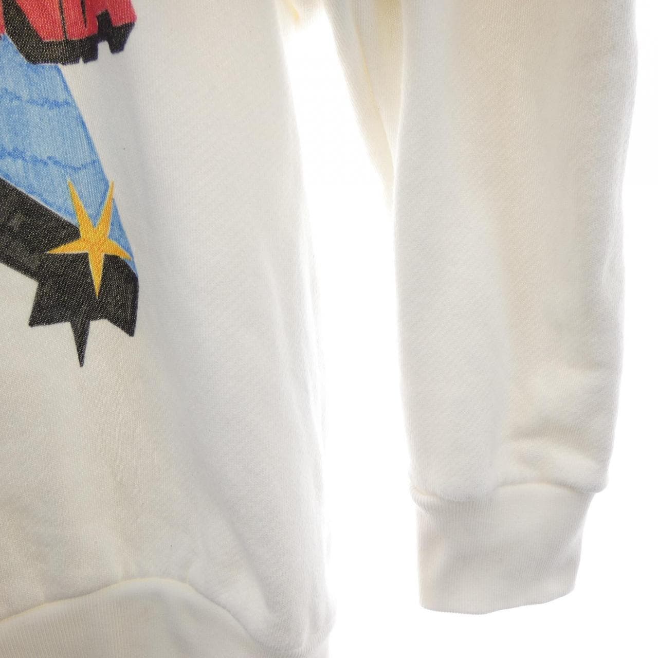 グッチ GUCCI 615061 XJEG6 パーカー