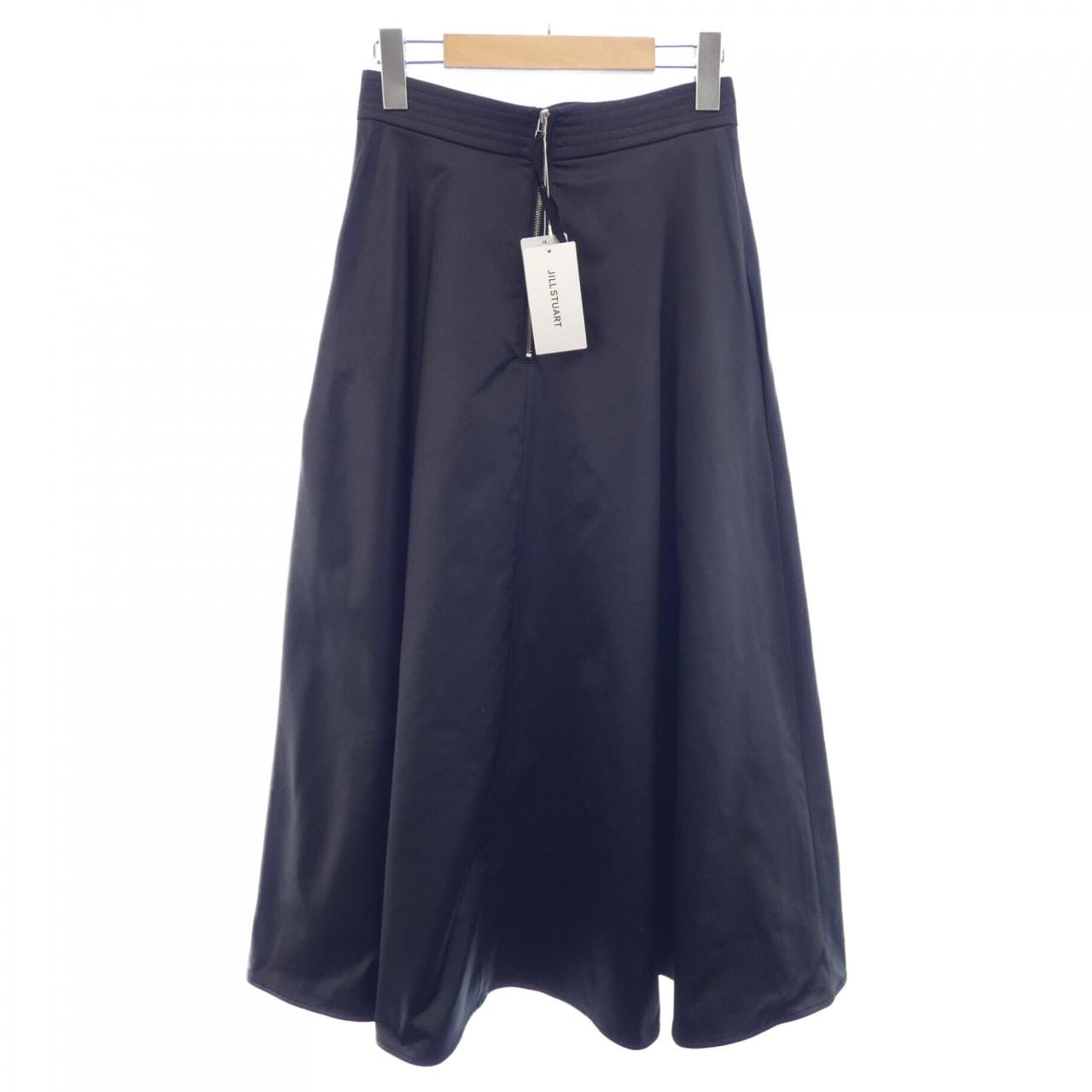 ジルスチュアート JILL STUART スカート