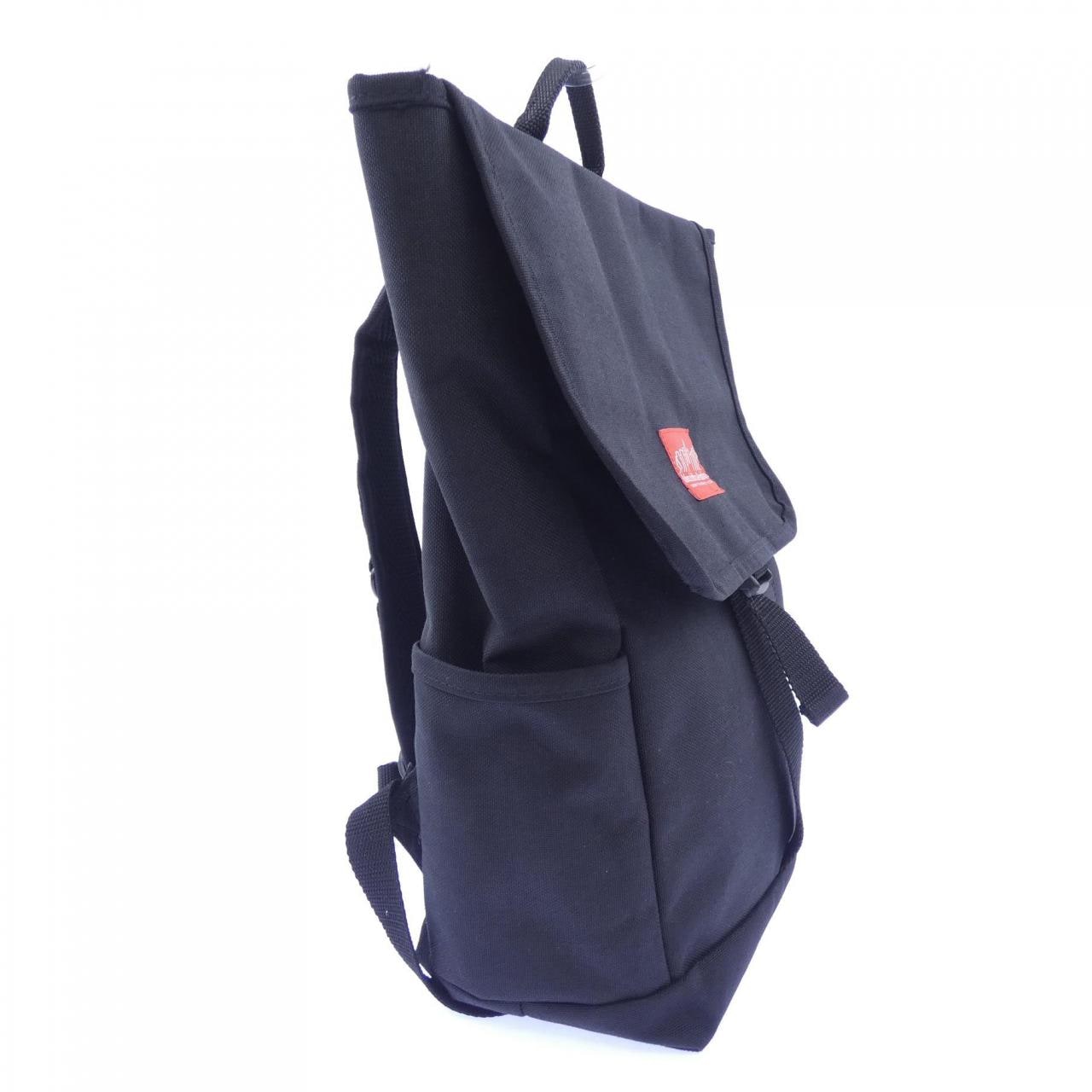 マンハッタンポーテージ MANHATTAN PORTAGE BACKPACK