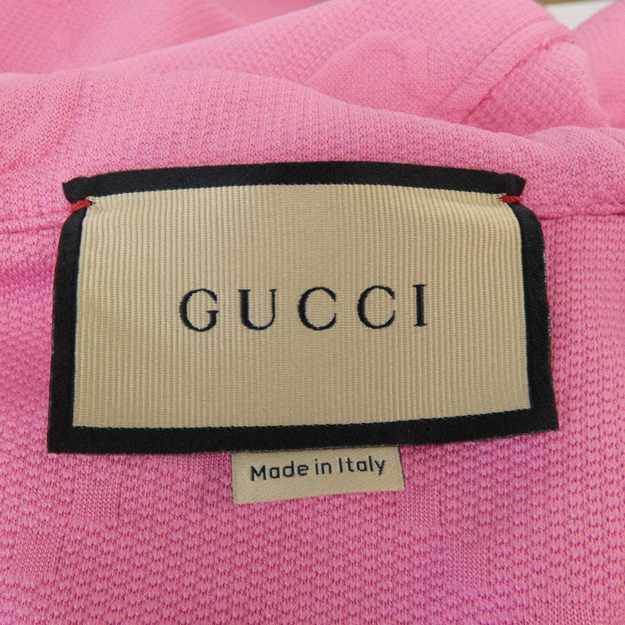 グッチ GUCCI GGパターン 695726 XJECY ブルゾン