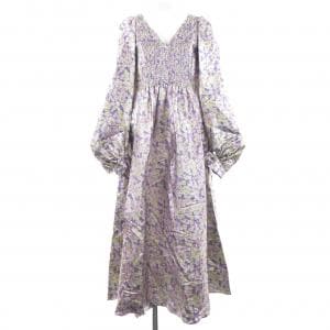 ステラマッカートニー STELLA MCCARTNEY ワンピース