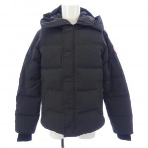 Canada Goose CANADA GOOSE 3804MA MACMILLAN MacMillan Down Jacket