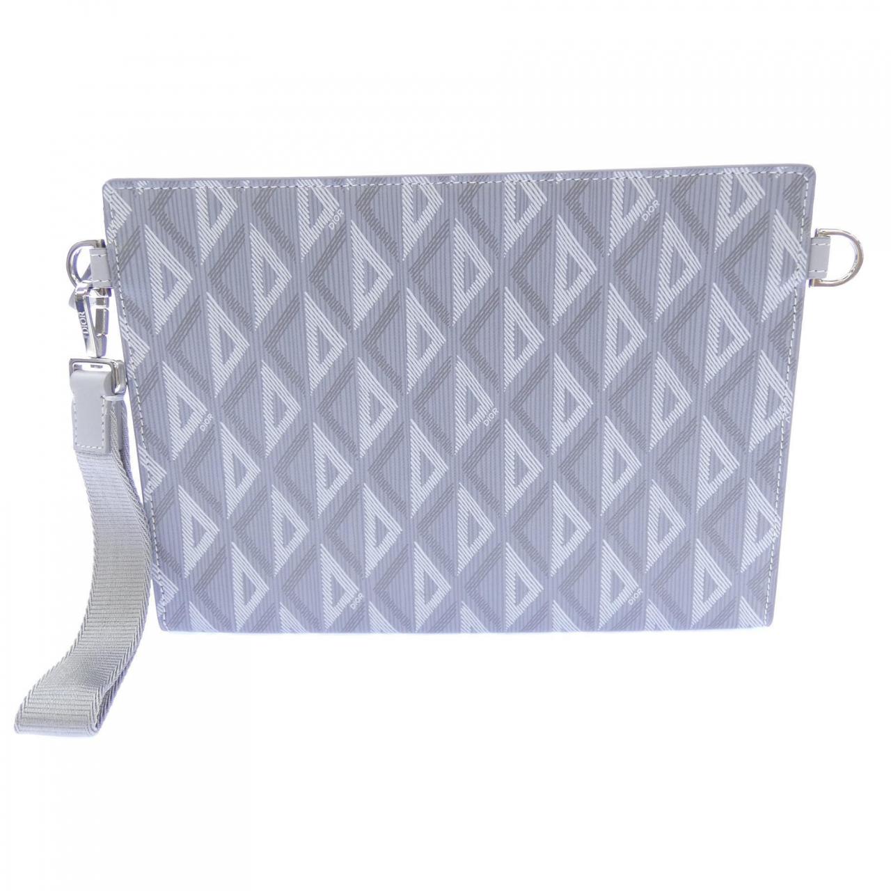 ディオール DIOR CD DIAMOND 2ESCA483DCO BAG