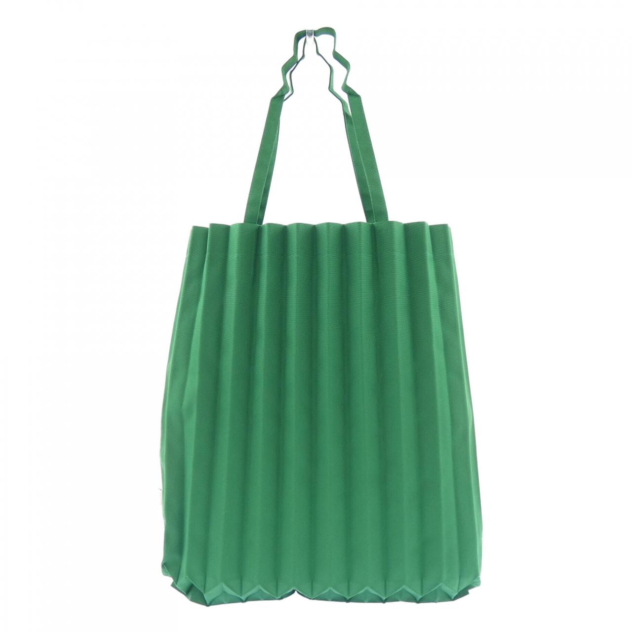 イッセイミヤケ ISSEY MIYAKE MI41AG032 BAG