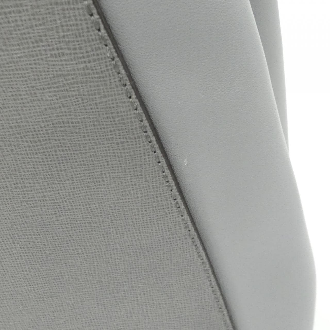 フェンディ ショッピング トゥージュール MD 8BH250 D7E バッグ