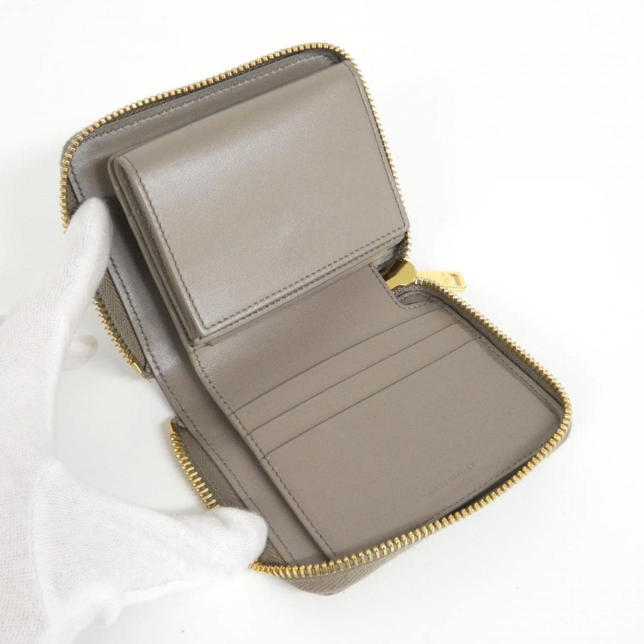 セリーヌ 10L203BEL 財布