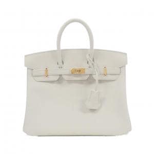 HERMES bag