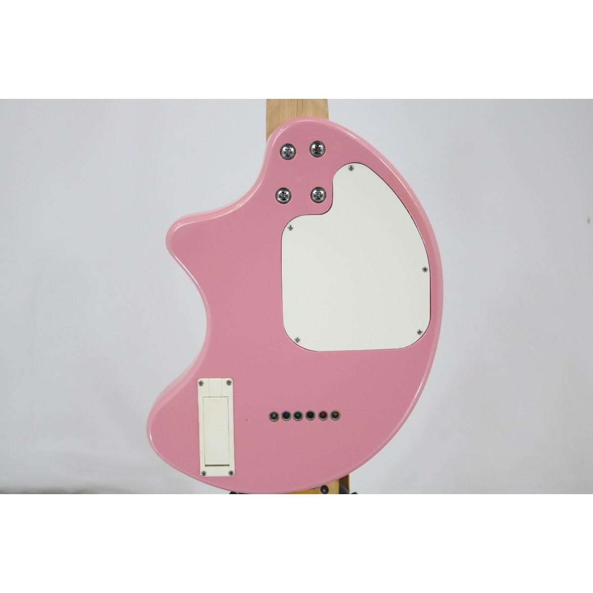 ＦＥＲＮＡＮＤＥＳ　ＺＯ－３ＨＫ