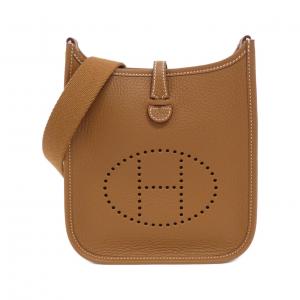 HERMES shoulder bag