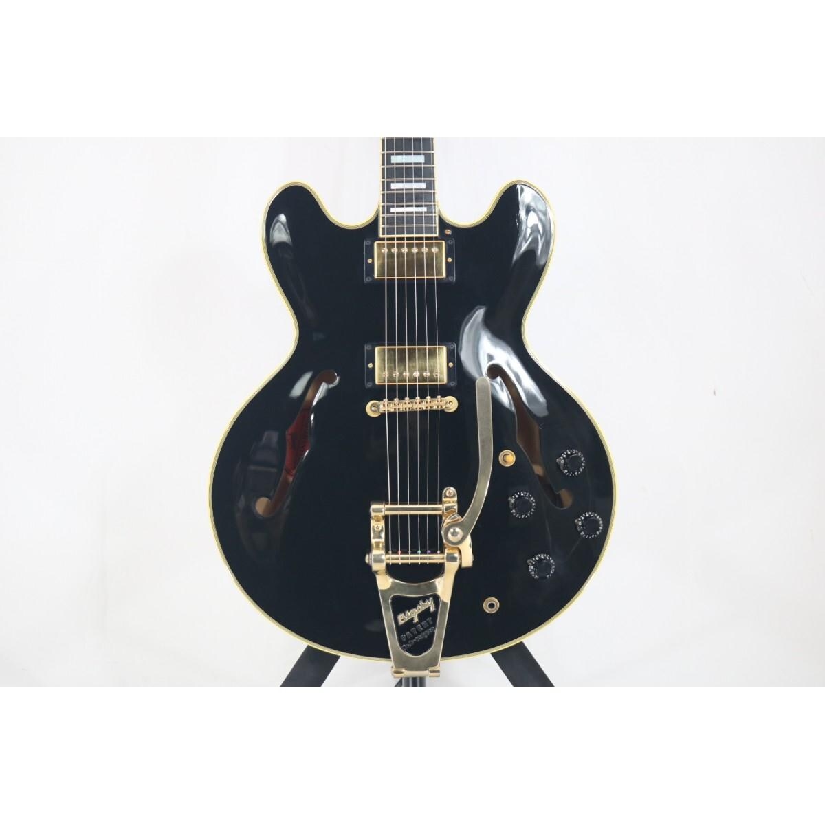 ＧＩＢＳＯＮ　ＣＵＳＴＯＭ　ＳＨＯＰ　　ＥＳ－３５５