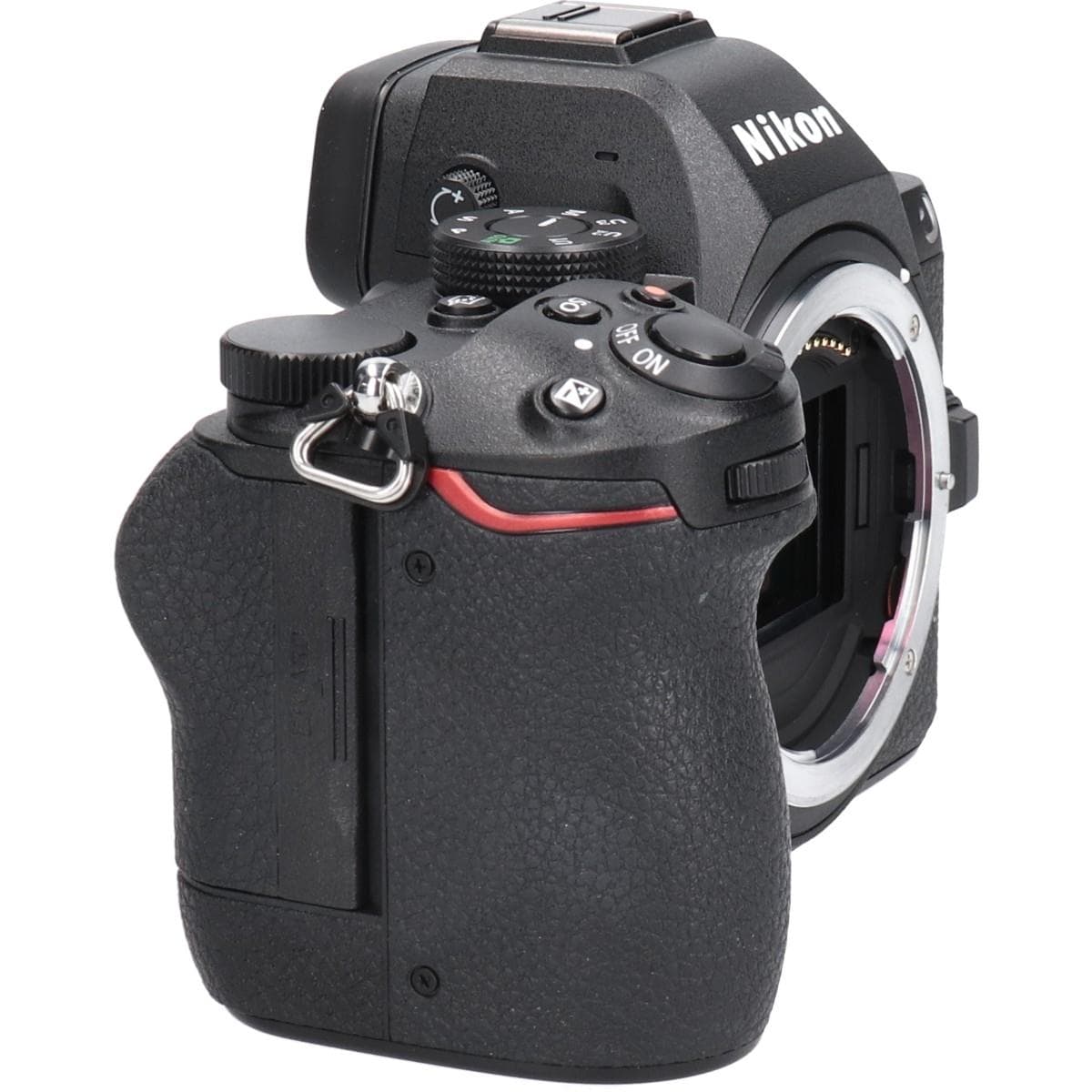 Ｚ５ＩＩ