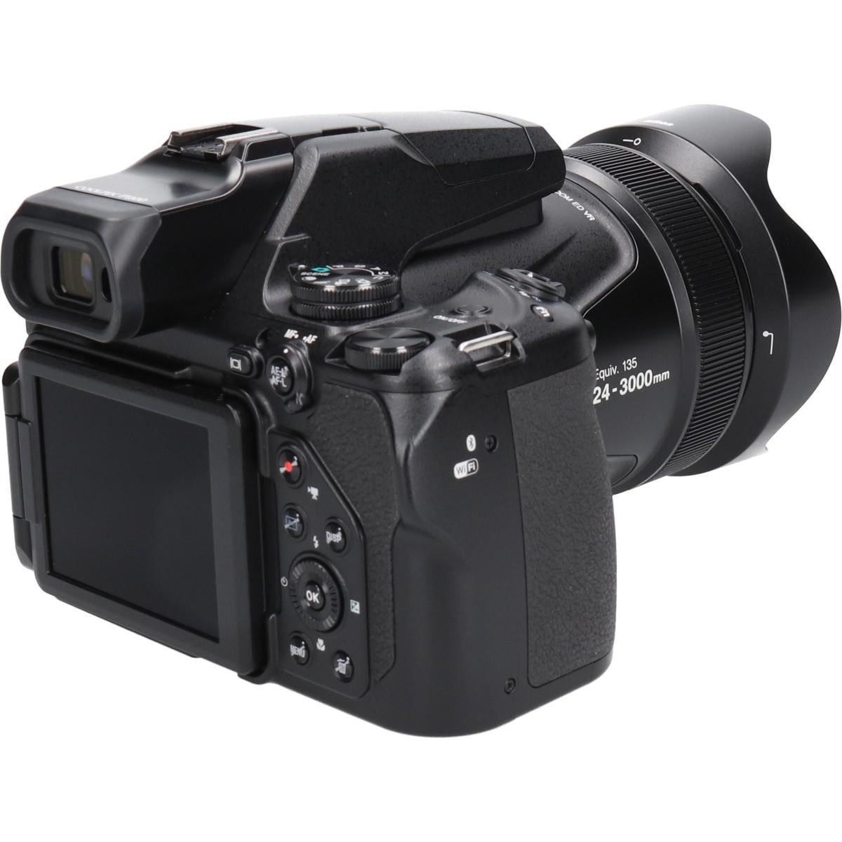 ＣＯＯＬＰＩＸ　Ｐ１０００