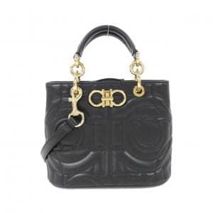 サルヴァトーレフェラガモ 21 1978 バッグ