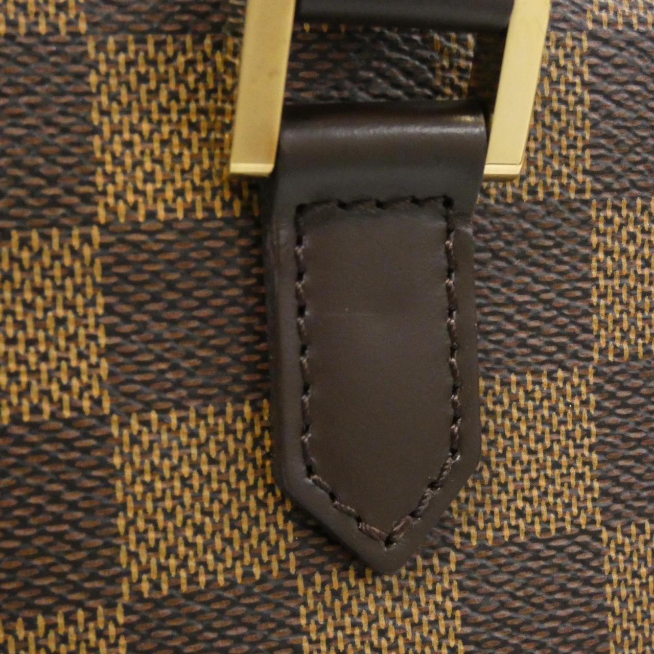 LOUIS VUITTON Damier Thalia Oriental N51282 包