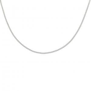 PT850 キヘイ ネックレス 40cm