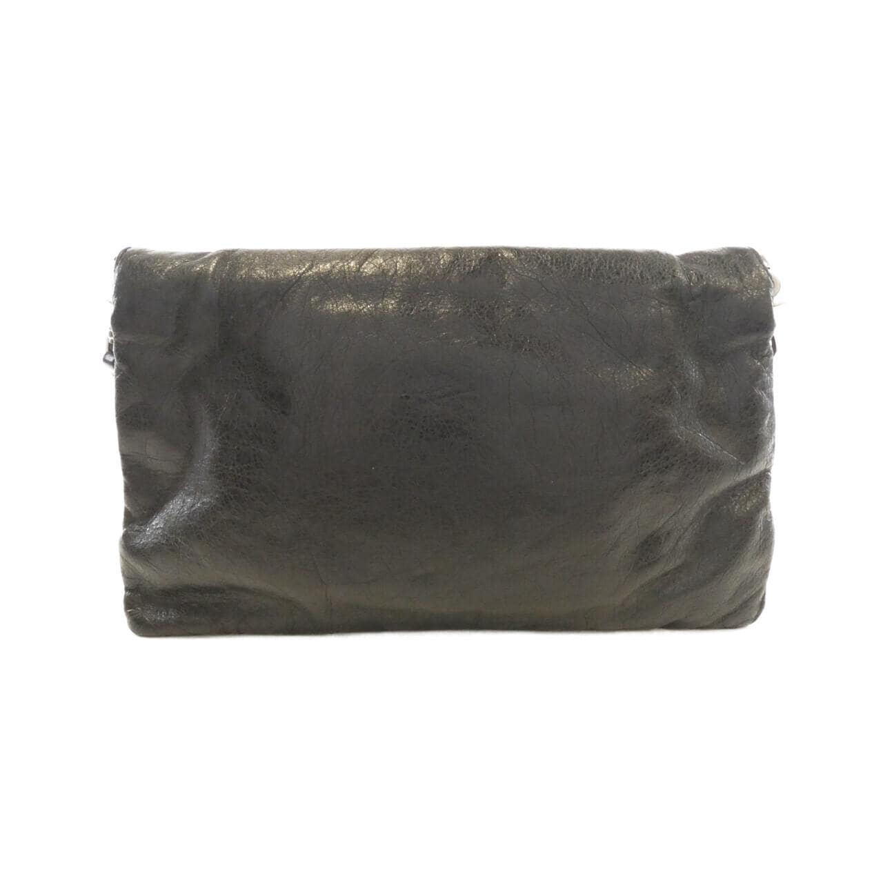 バレンシアガ ジャイアント エンベロープ 327079 D94IN ショルダーバッグ