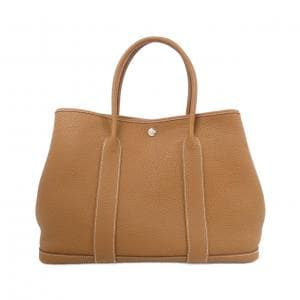 エルメス ガーデン パーティ 36cm 051559CK バッグ