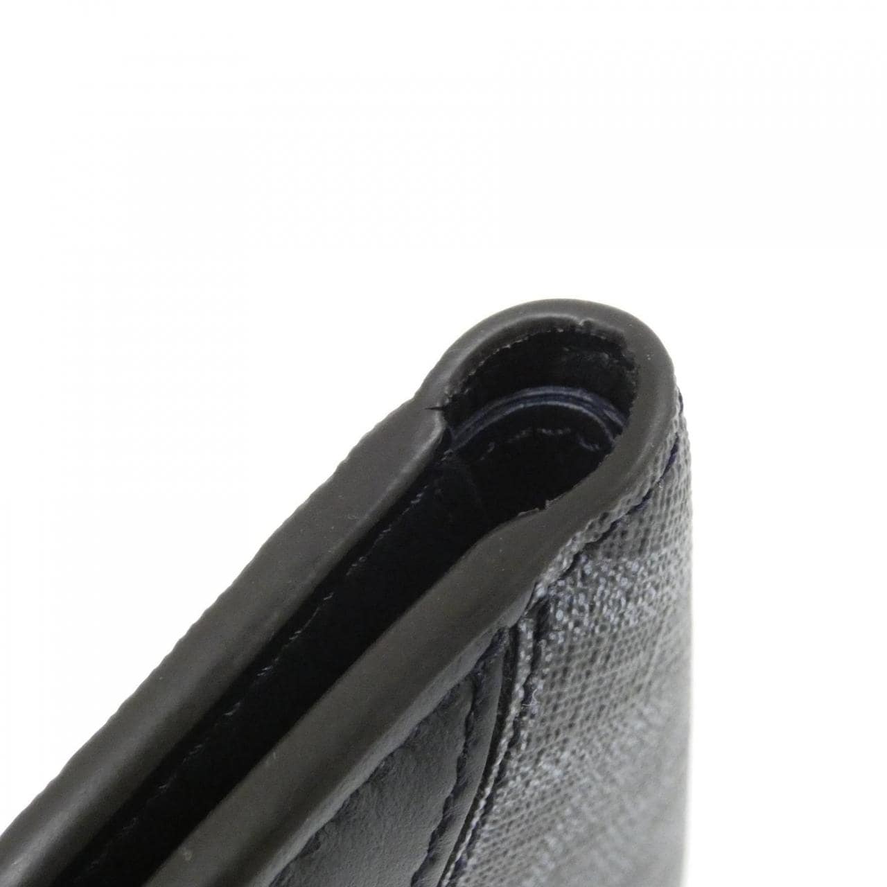 フェンディ 7M0169 ASIC 札入れ