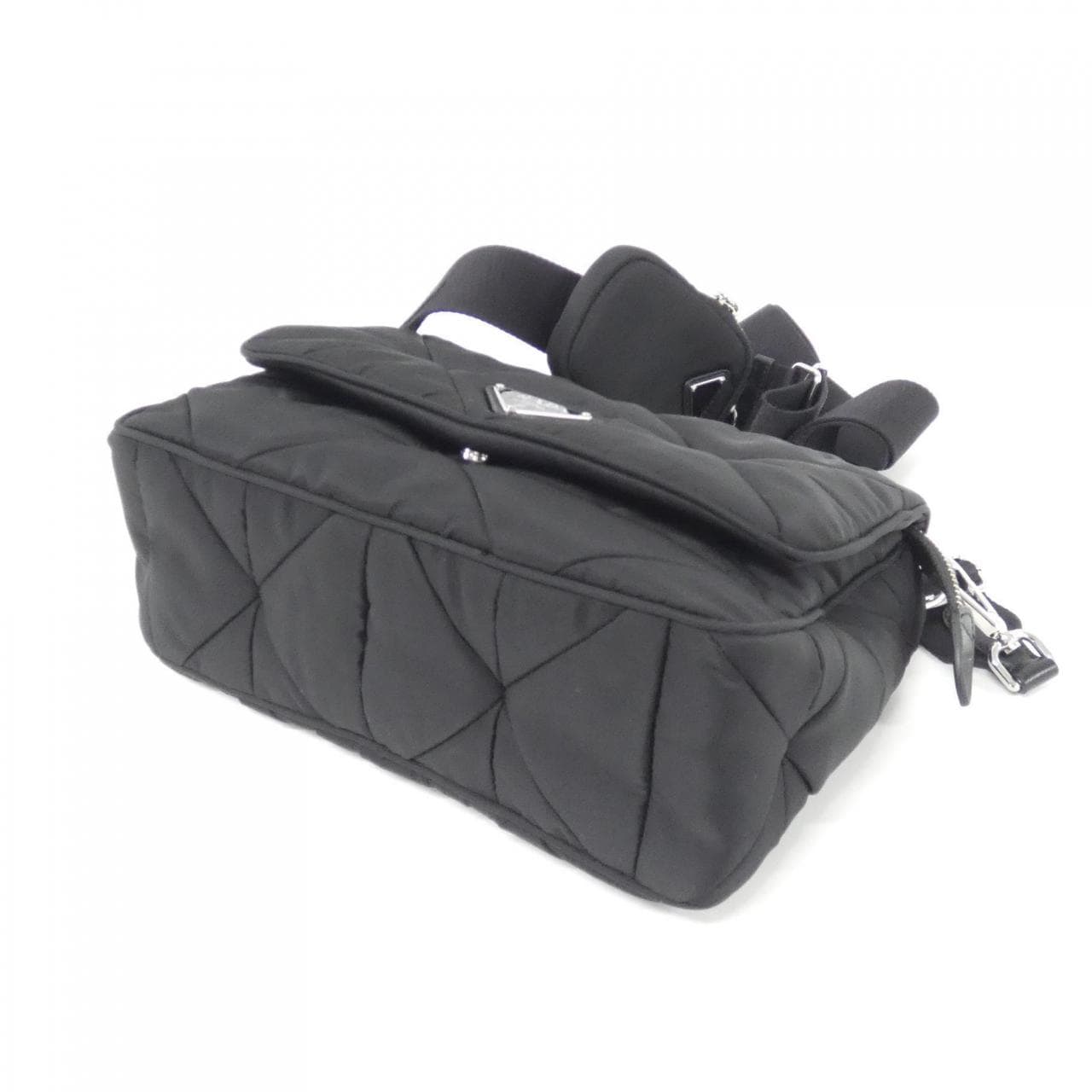 プラダ 1BD290 ショルダーバッグ