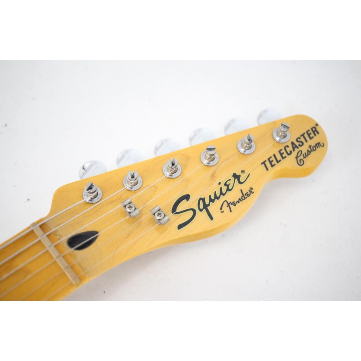 ＳＱＵＩＥＲ　ＣＬＡＳＳＩＣ　ＶＩＢＥ　７０Ｓ　ＴＥＬＥＣＡＳＴＥＲ　ＣＵＳＴＯＭ