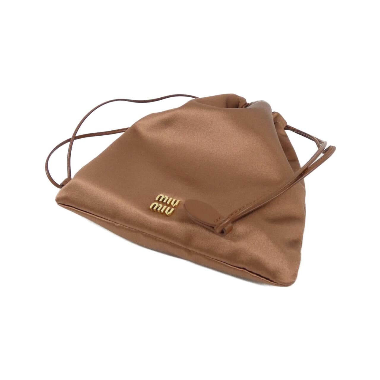 [新品] MIU MIU 5NG010 小包