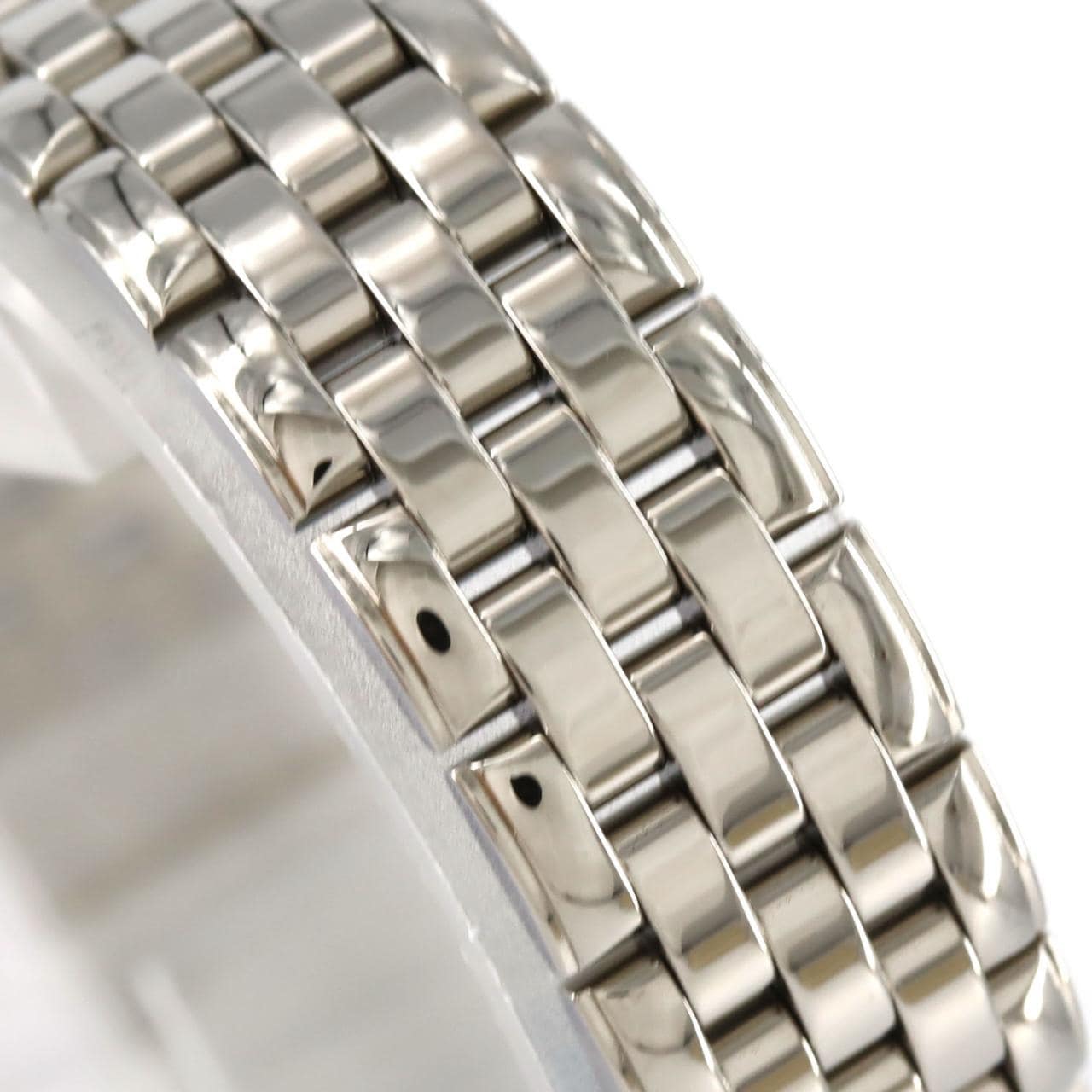 [新品] LONGINES La Grande Classic de LONGINES Flagship L4.274.4.52.6 SS自動上弦