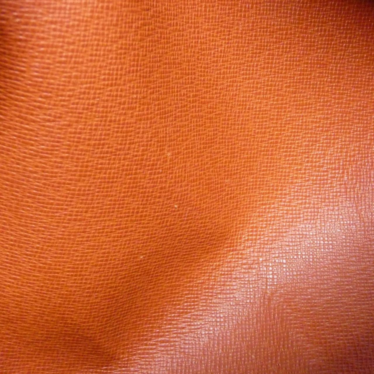 【ヴィンテージ】ルイヴィトン ダミエ パピヨン 26cm N51304 バッグ