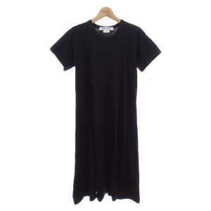 コムデギャルソン COMME des GARCONS RG-T014 カットワンピース