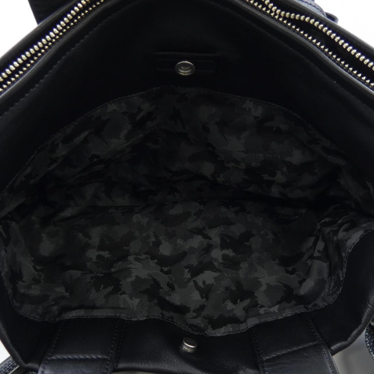 アニアリ ANIARY BAG