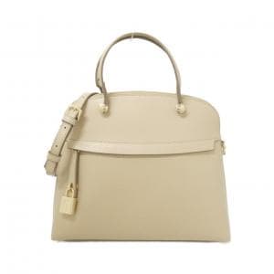 【新品】フルラ PIPER WB01285 バッグ