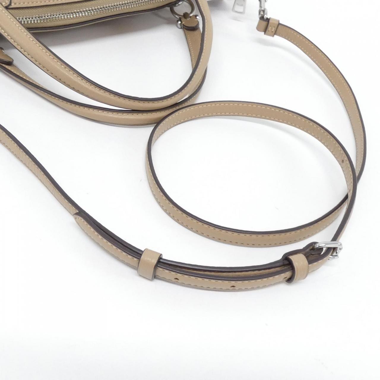 【新品】コーチ C6229 バッグ