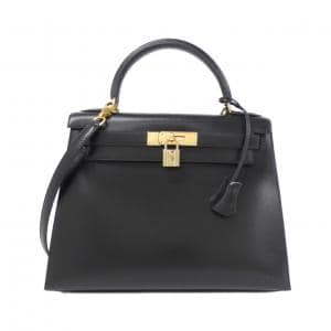 エルメス ケリー 28cm 001848CC バッグ