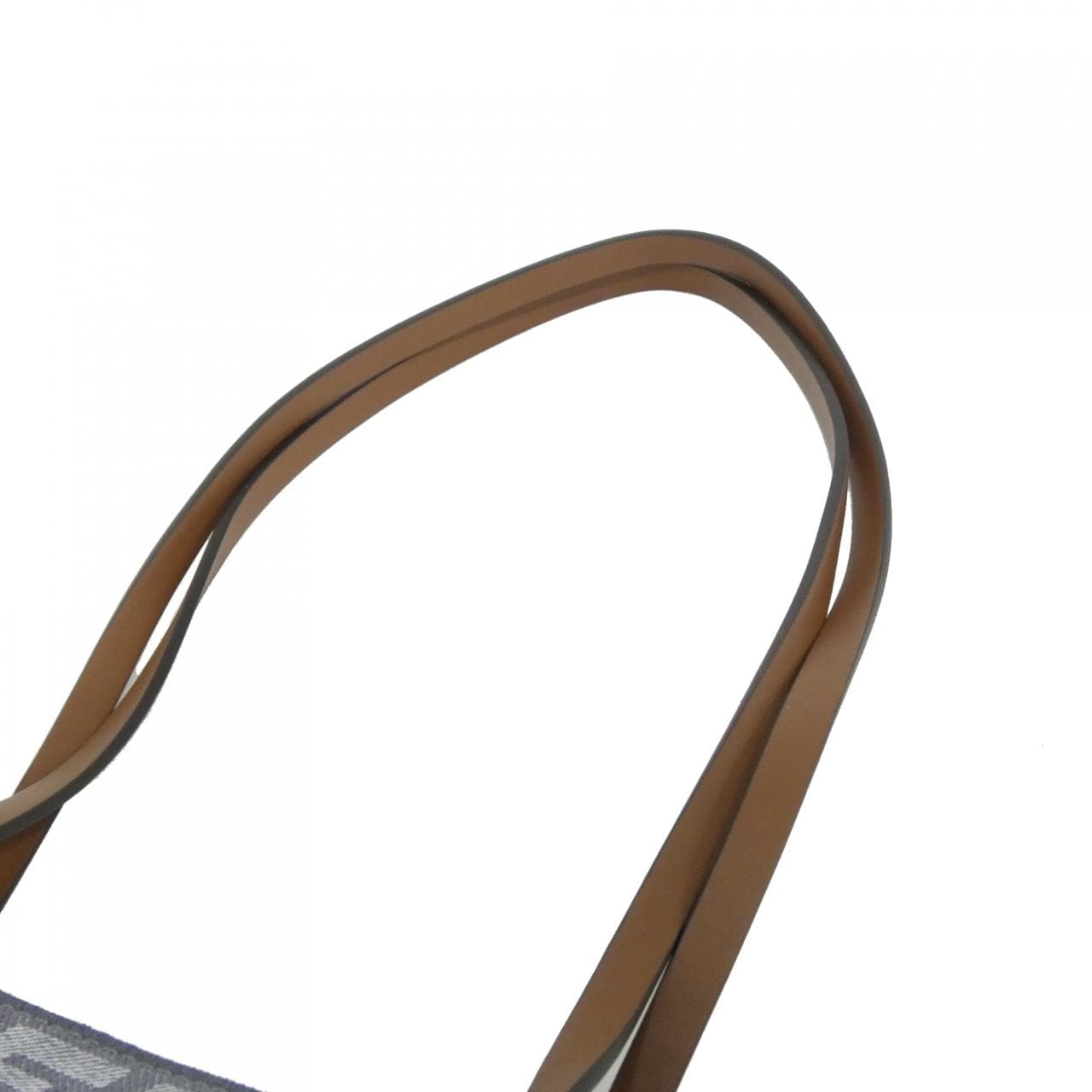 【新品】フェンディ ロール スモール 8BH424 AUT4 バッグ