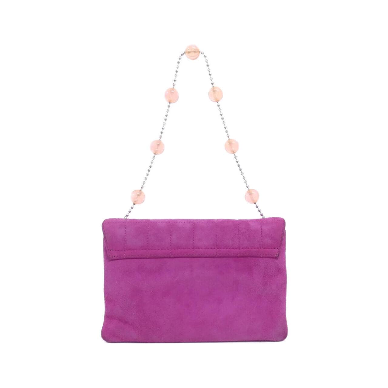 【ヴィンテージ】シャネル バッグ