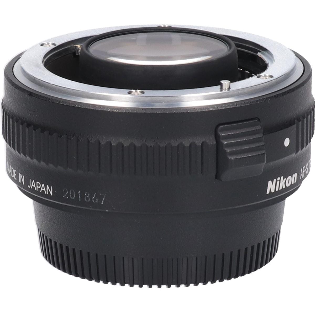 ＴＣ－１４ＥＩＩＩ