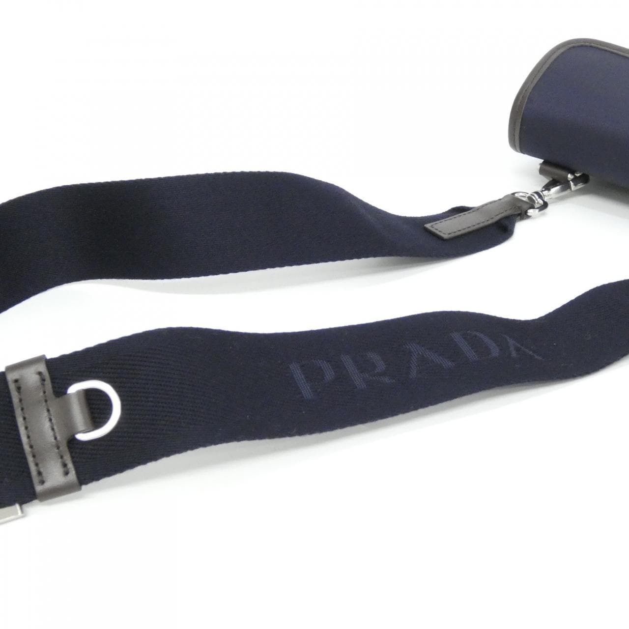 【新品】プラダ 2ZH108 フォンケース