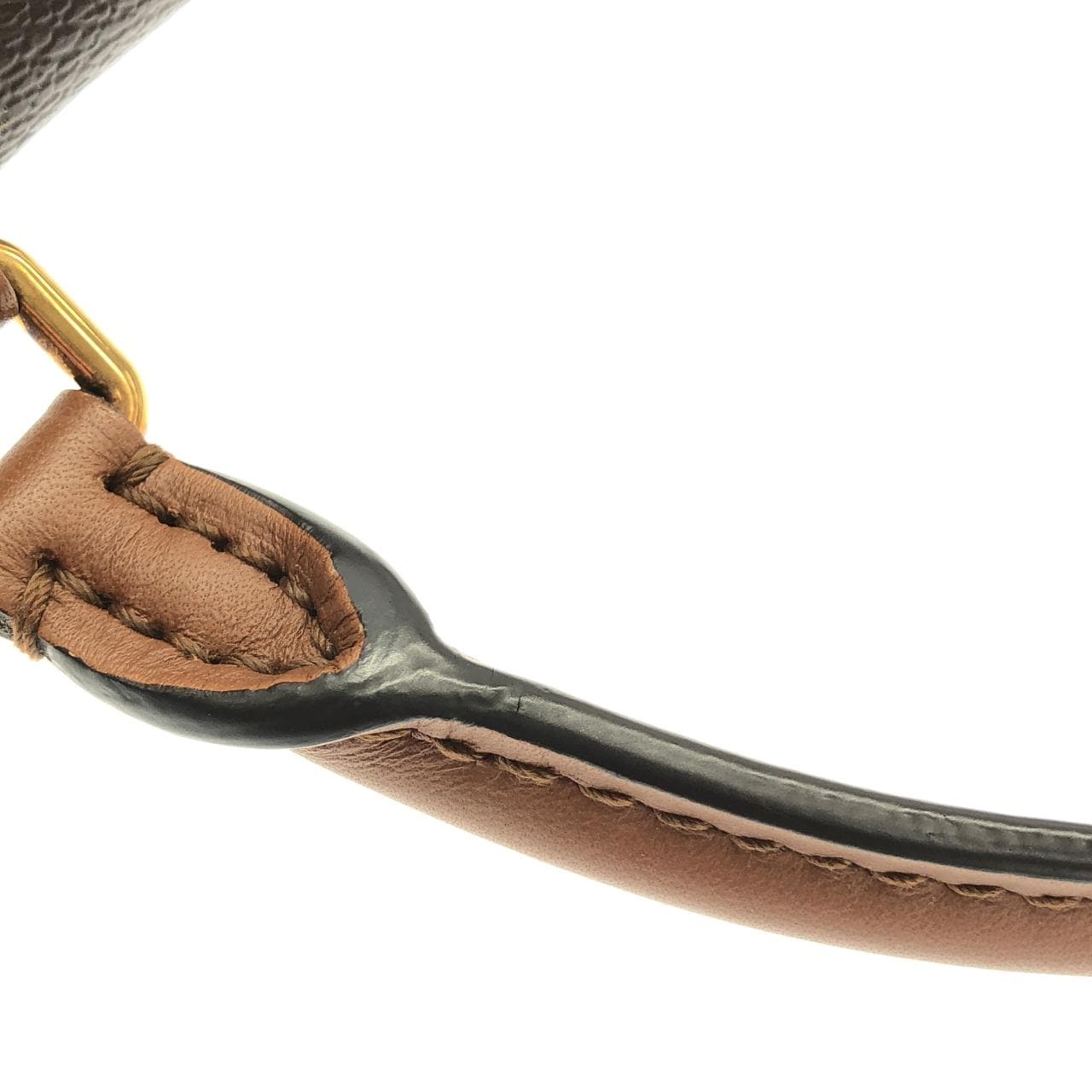 ルイヴィトン モノグラム マリニャン M44257 バッグ