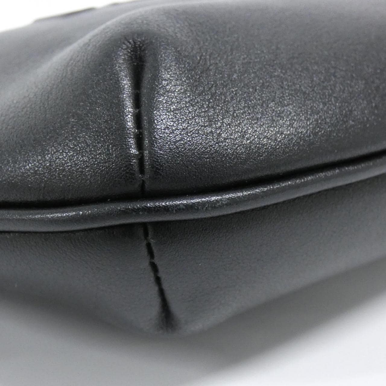 バレンシアガ メアリー ケイト 771733 2AAID ショルダーバッグ