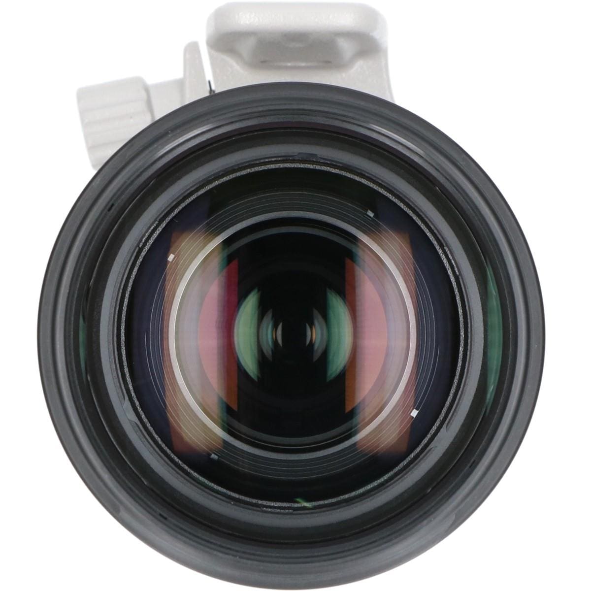 ＥＦ７０－２００ｍｍ　Ｆ２．８Ｌ　ＩＳＩＩＩＵＳＭ