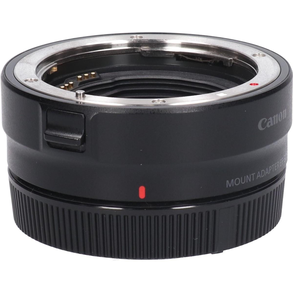 ＥＦ－ＥＯＳ　Ｒ