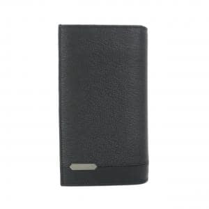 ブルガリ SERPENTI SCAGLIE MAN 282852 札入れ
