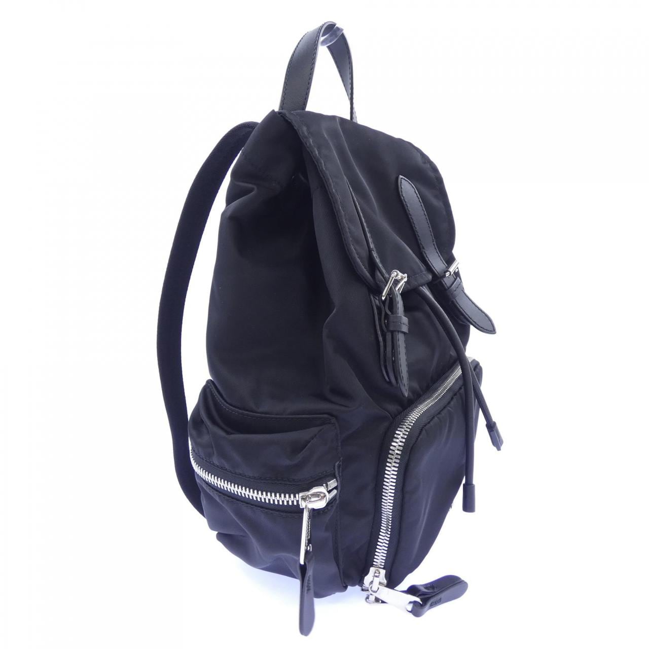 バーバリー BURBERRY 80116171 BACKPACK
