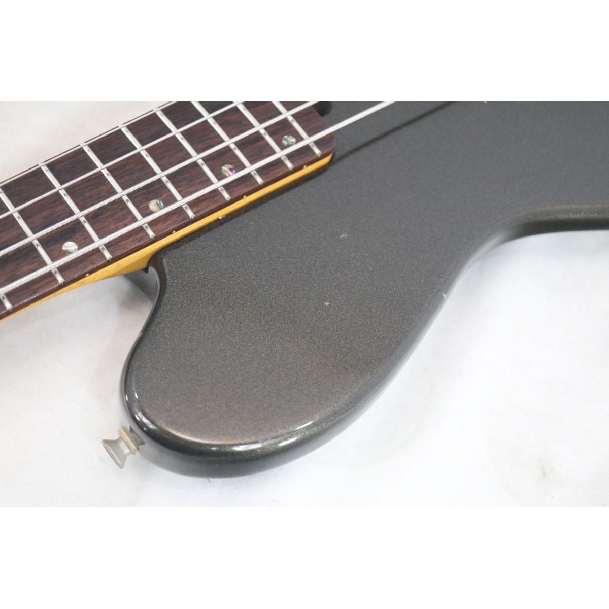 ＳＴＡＲＦＩＥＬＤ　ＣＢ－２０２