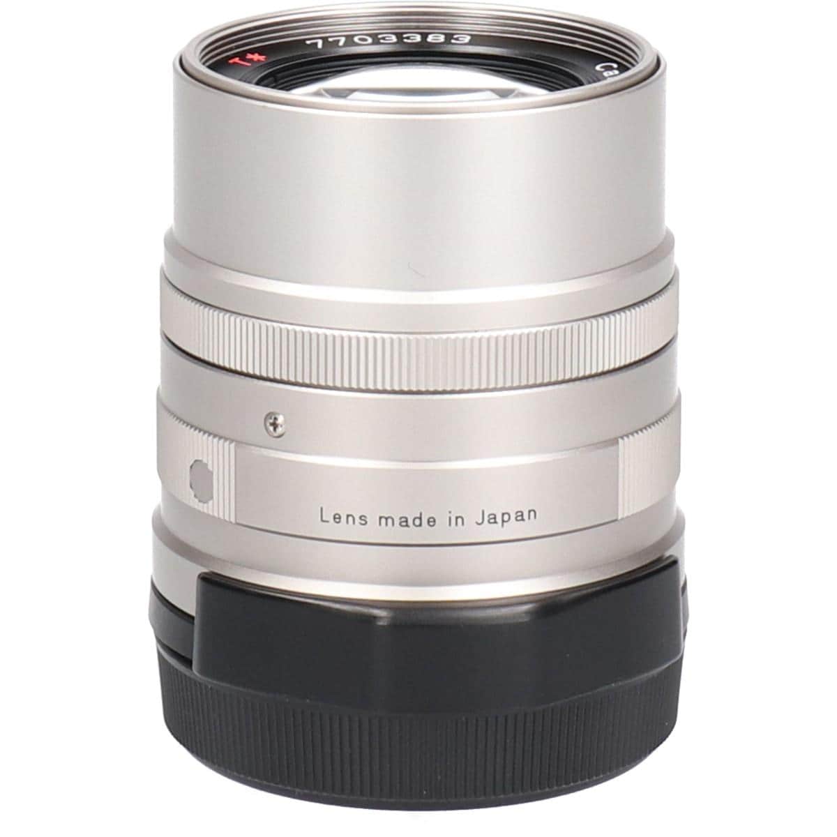 ＳＯＮＮＡＲ　Ｇ９０ｍｍ　Ｆ２．８