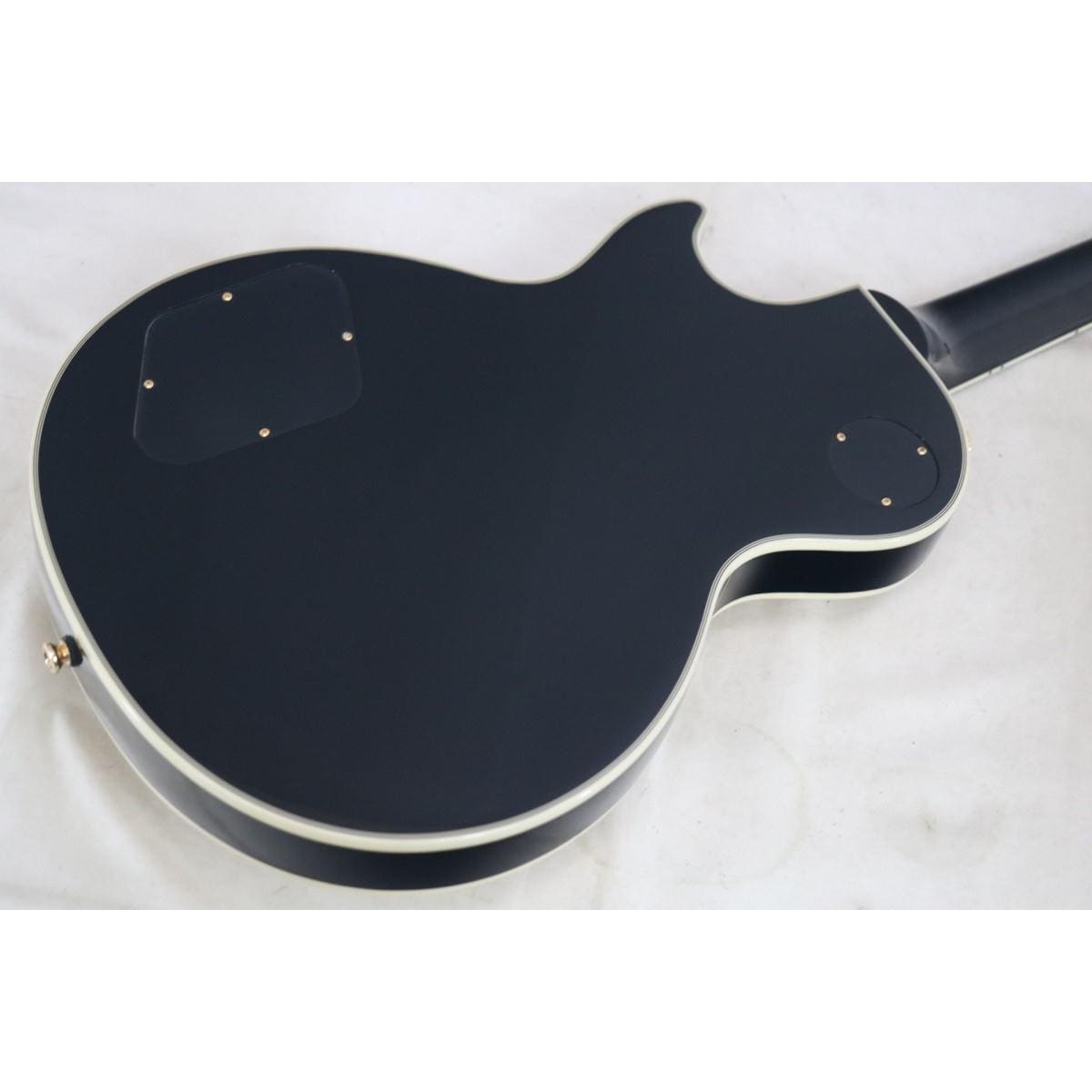 ＥＰＩＰＨＯＮＥ　　ＬＥＳ　ＰＡＵＬ　ＣＴＭ　ＢＢ　ＡＮＴＩＱＵＥ