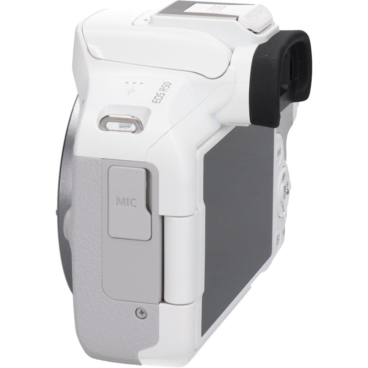 ＥＯＳ　Ｒ５０