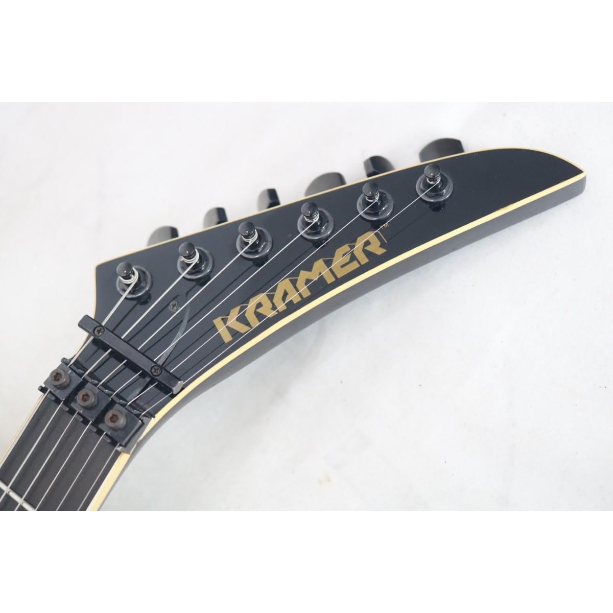 ＫＲＡＭＥＲ　　ＢＬＵＥＳ　ＢＲＥＡＫＥＲ　５１２Ｓ
