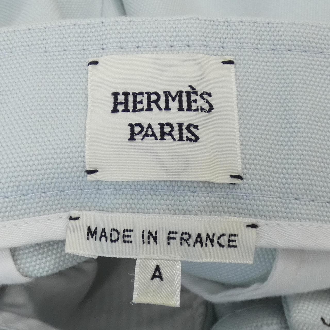 HERMES愛馬仕褲子